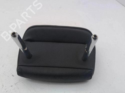Headrest AUDI A6 C7 Avant (4G5, 4GD) 2.0 TDI | BP38249776I31 - Image 3
