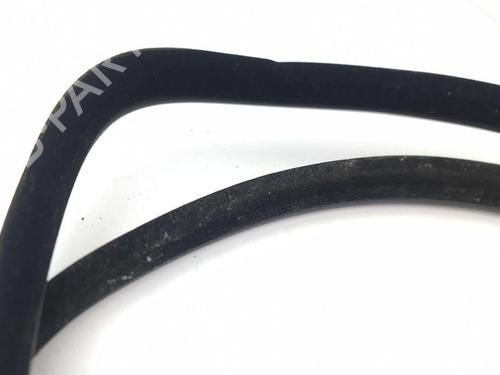 Rubber door seal LAND ROVER RANGE ROVER EVOQUE (L538) 2.2 D 4x4 | BP28879037C142 
