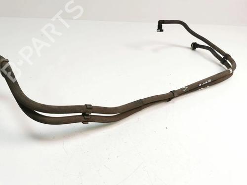 Pipe VOLVO V40 Hatchback (525) D4 | BP36197181M125 - Image 4