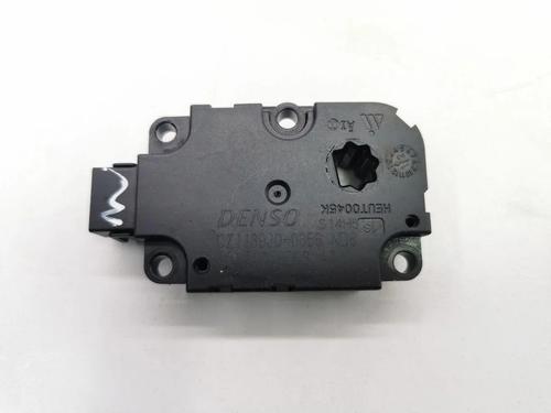 Used Electronic module Electronic module 36329069 36329069