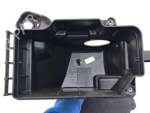 Fuse box MERCEDES-BENZ GLE (V167) GLE 400 d 4-matic (167.123) | BP36081396E1 - Image 6