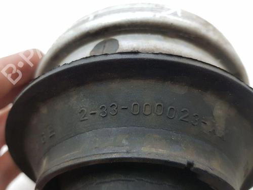 Engine mount MERCEDES-BENZ CLS (C219) CLS 320 CDI | BP28903407M89 