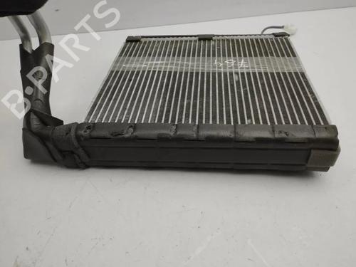 AC radiator MAZDA CX-5 (KF) 2.0 | BP33256026M32 - Image 2