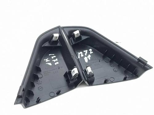 Dørliste FORD GALAXY III (CK) 2.0 TDCi | BP38757149C150 - Image 5