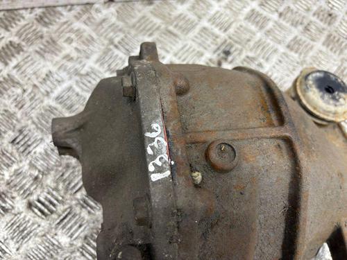 Differensial bakvogn TOYOTA GT 86 Coupe (ZN6_) 2.0 (ZN6AC_, ZN6BC_, ZN6K) | BP29976157M24