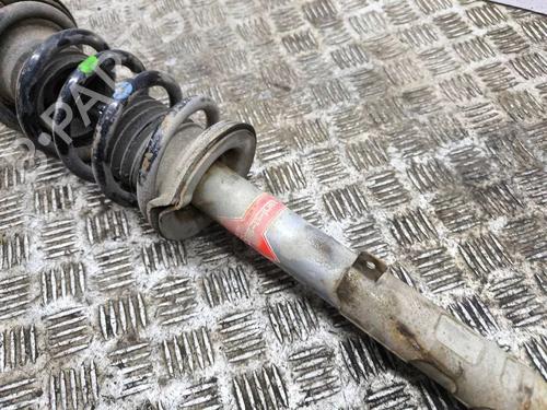 Right front shock absorber LEXUS IS II (_E2_) 220d (ALE20) | BP37643945M17 - Image 3