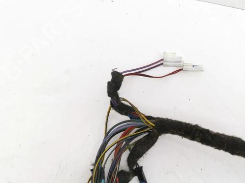 Wiring harness BMW X5 (E53) 3.0 d | BP33920855E16 - Image 4