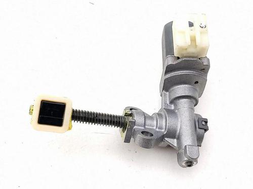 Electronic module LEXUS RX (_L2_) 450h AWD (GYL25_, GYL25, GYL26) | BP37289752M83 - Image 3