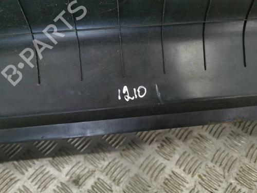Other TESLA MODEL S (5YJS) 85D AWD | BP36204082O1 - Image 3