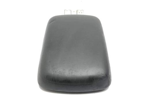 Armrest / Center console SUBARU FORESTER (SG_) 2.0 X AWD (SG5) | BP36205344I20 - Image 15