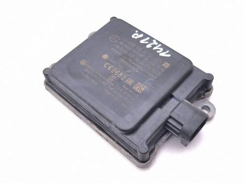 Electronic module MERCEDES-BENZ E-CLASS (W213) AMG E 63 S 4-matic+ (213.089) | BP37492919M83 - Image 4