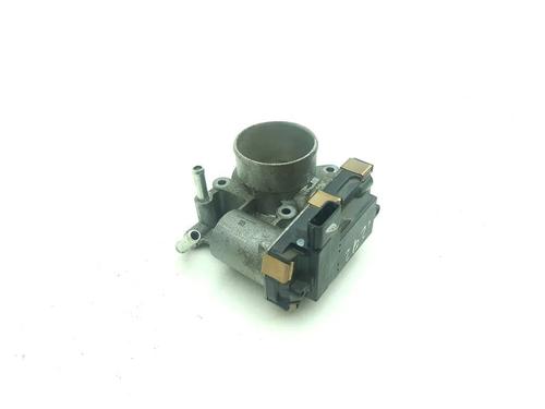 Used Throttle body Throttle body 32677126 32677126