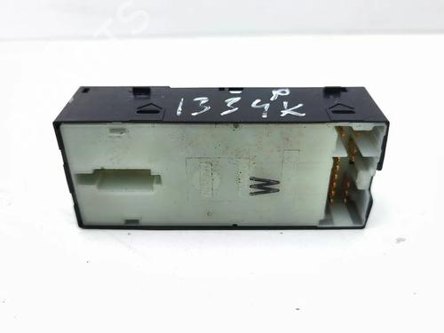 Mando elevalunas trasero izquierdo NISSAN 350Z Roadster (Z33) 3.5 (AAZ33) | BP30724119I29 