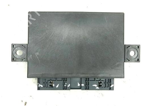 Centralina do motor VW ID.3 (E11, E12) Pro | BP28902318M57 - Image 6