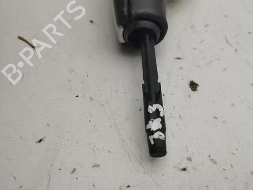 Electronic module BMW 5 Touring (E61) 525 d | BP28851921M83 