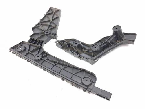 Rear bumper bracket AUDI A6 C8 (4A2) 40 TDI | BP36414151C159 - Image 6