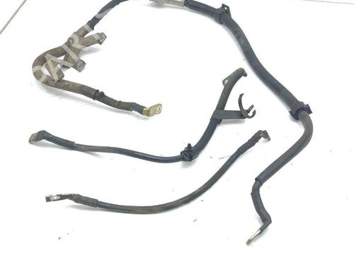 Wiring harness PORSCHE CAYENNE (92A) 3.6 | BP28879560E16 