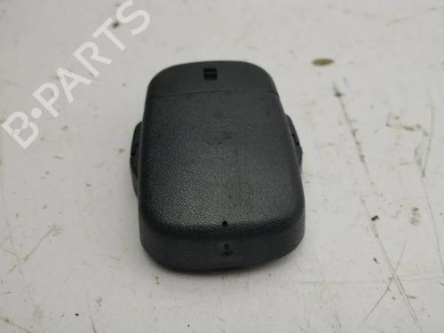 Electronic sensor HONDA ACCORD VIII (CU) 2.2 i-DTEC (CU3) | BP33253506M84 - Image 7