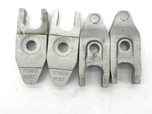 Support OPEL INSIGNIA B Grand Sport (Z18) 1.6 CDTi (68) | BP28873730C155 