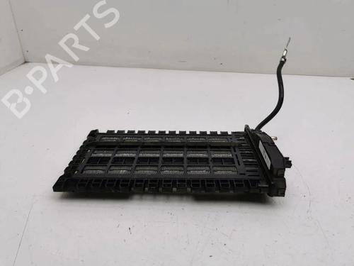 Heater resistor MERCEDES-BENZ E-CLASS (W213) E 220 d (213.004) | BP33663269M108 - Image 2