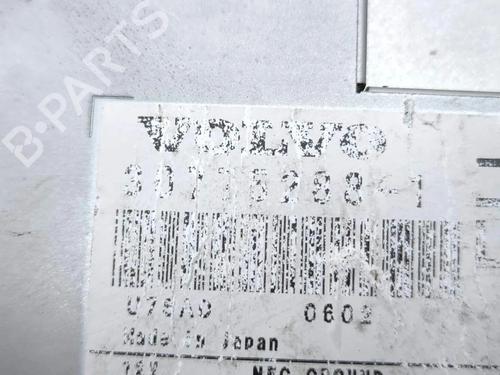 Electronic module VOLVO XC90 I (275) T6 AWD | BP33252424M83  - Image 9