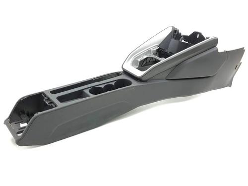 Middle console AUDI A1 Sportback (GBA) 25 TFSI | BP33259555I22  - Image 12
