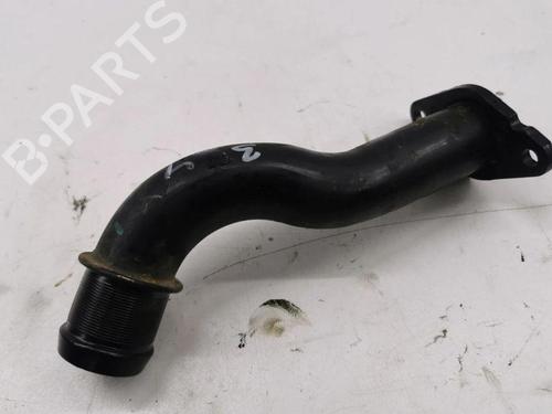 Pipe CITROËN DS4 (NX_) 2.0 HDi 165 | BP28890169M125