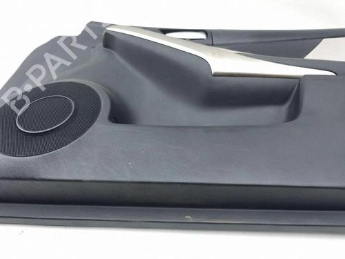 Front right panel LEXUS IS III (_E3_) 300h (AVE30_, AVE30R) | BP37514446C59 - Image 5