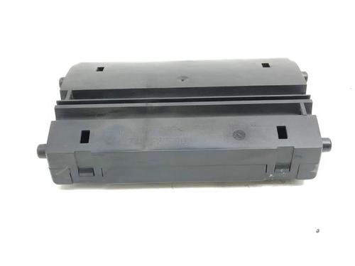 Electronic module MERCEDES-BENZ S-CLASS (W221, V221) S 320 CDI (221.022, 221.122) | BP36328949M83 - Image 7