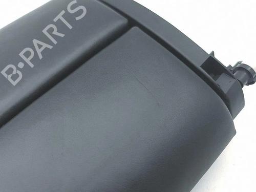 Armrest / Center console MASERATI GHIBLI III (M157) 3.0 D | BP40208982I20 - Image 13