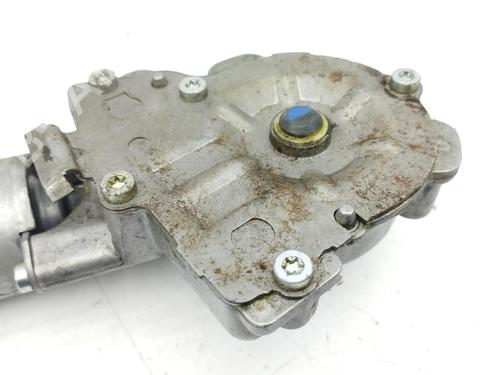Electronic module MERCEDES-BENZ S-CLASS (W221, V221) S 320 CDI | BP28872739M83 