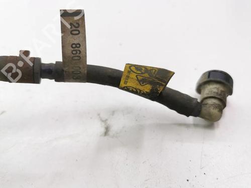 Pipe CHEVROLET CAPTIVA (C100, C140) 2.0 D 4WD | BP36065043M125 - Image 7