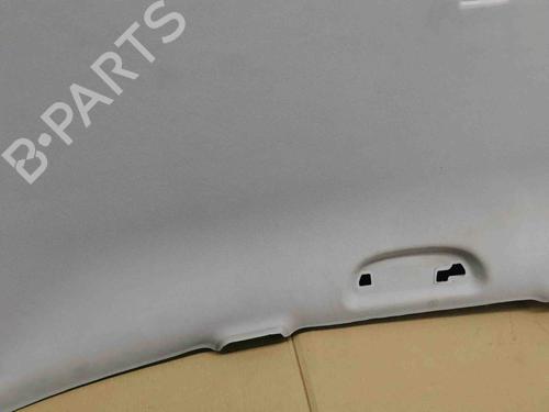 Interior roof MAZDA CX-7 (ER) 2.2 MZR-CD AWD (ER10A) | BP28873300I12