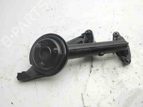 Used Pipe PEUGEOT 508 I (8D_) 1.6 HDi (112 hp) 28850105