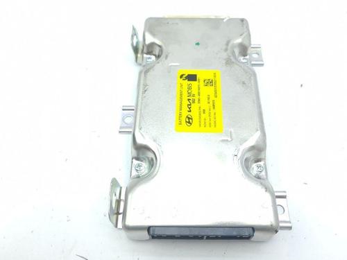 Electronic module KIA NIRO I (DE) E-NIRO | BP28882840M83 