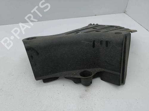Boot lining AUDI A1 Sportback (GBA) 30 TFSI | BP36080127I3 - Image 4