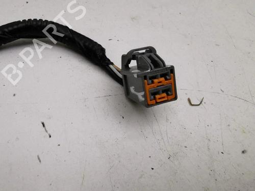 Electronic module CHRYSLER GRAND VOYAGER V (RT) 2.8 CRD | BP40169238M83 - Image 16
