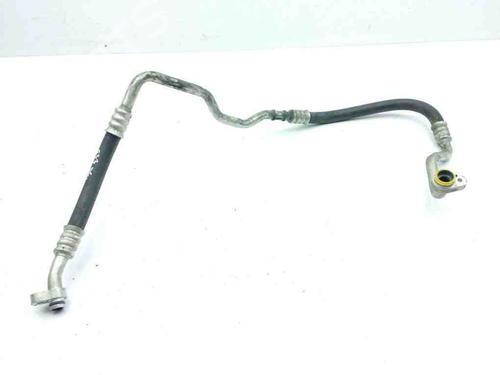 Used AC pipe BMW X5 (F15, F85) xDrive 40 d (313 hp) 28901726