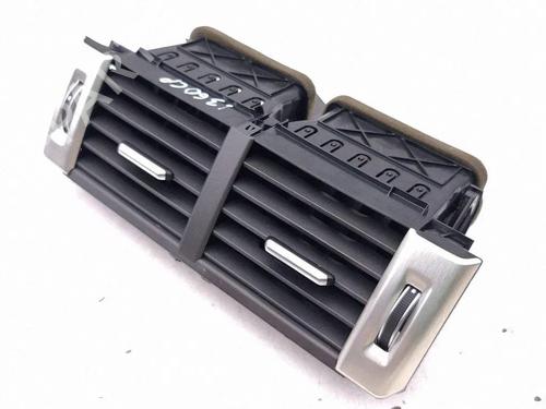 Luftventil LAND ROVER RANGE ROVER EVOQUE Convertible (L538) 2.0 D 4x4 | BP38642413I21 - Image 2