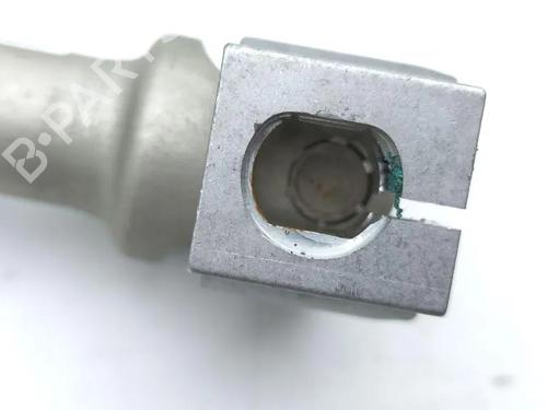 Steering column universal joint AUDI A6 C8 (4A2) 55 TFSI e quattro | BP36332291M114 - Image 3