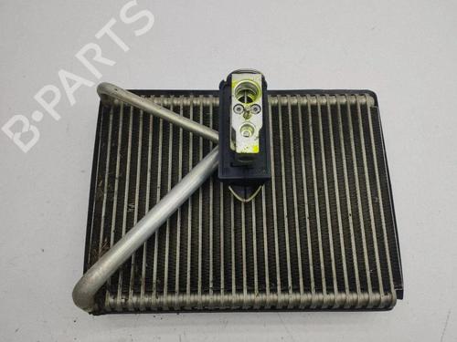 Used AC radiator AC radiator VOLVO XC90 I (275) T6 AWD (272 hp) 40190808 40190808
