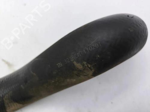 Pipe HONDA CR-V III (RE_) 2.2 i-DTEC 4WD (RE6) | BP36079348M125 - Image 3