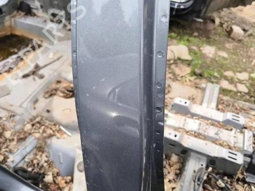 Right sideskirt CHEVROLET TRAX 1.7 TD | BP28843500C114 