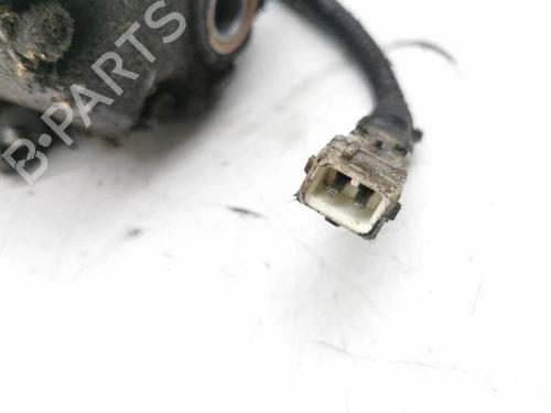 AC compressor CITROËN XSARA Break (N2) 1.9 D | BP28893611M34