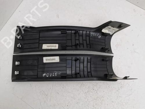 Trinbræt JEEP CHEROKEE (KL) 2.0 CRD 4x4 | BP36187777C149 - Image 3