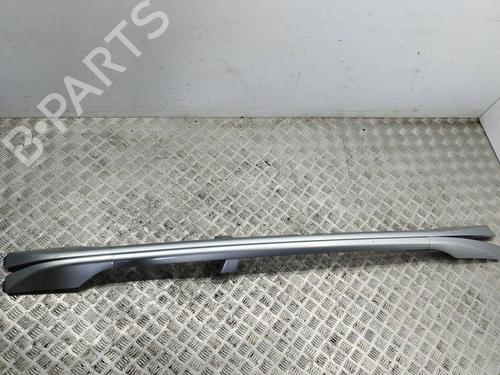 Used Interior roof handle PEUGEOT 4007 (VU_, VV_) 2.2 HDi (156 hp) 28892615