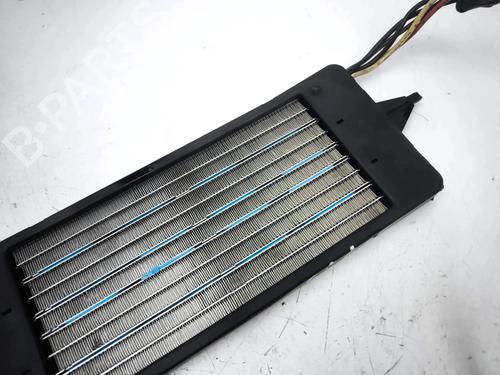 Heater matrix CHRYSLER GRAND VOYAGER V (RT) 2.8 CRD | BP28873191M63 - Image 8