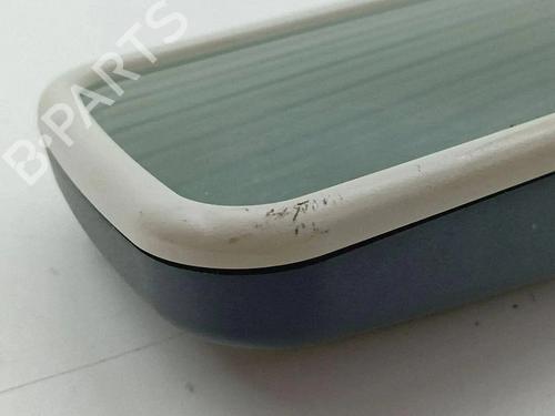 Rear mirror VW PASSAT ALLTRACK B8 Variant (3G5, CB5) 2.0 TDI 4motion | BP38241570I6 - Image 5