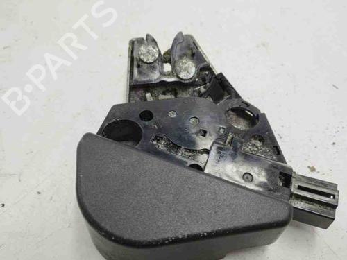 Tailgate lock HONDA ACCORD VIII (CU) 2.2 i-DTEC (CU3) | BP28893932C101