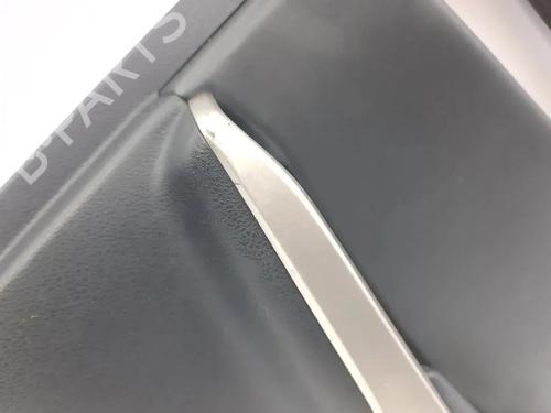 Rear right panel LEXUS IS III (_E3_) 300h (AVE30_, AVE30R) | BP36179553C61 - Image 4